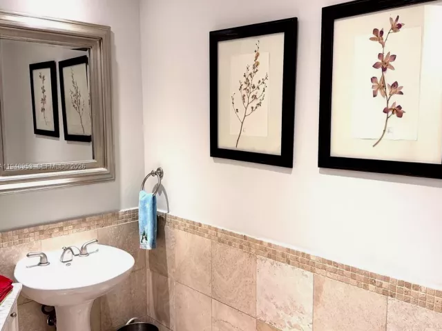 Продажа квартиры #308 - фото 7263530