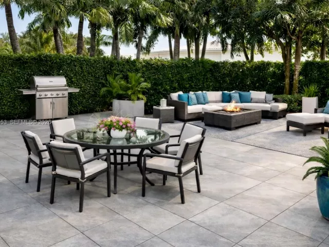 Продажа квартиры #308 - фото 7263531