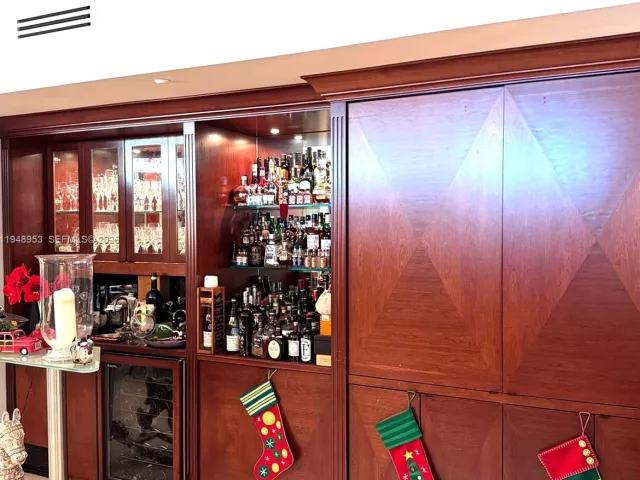 Продажа квартиры #308 - фото 7263532