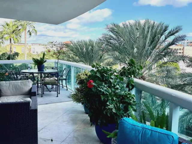 Продажа квартиры #308 - фото 7263533