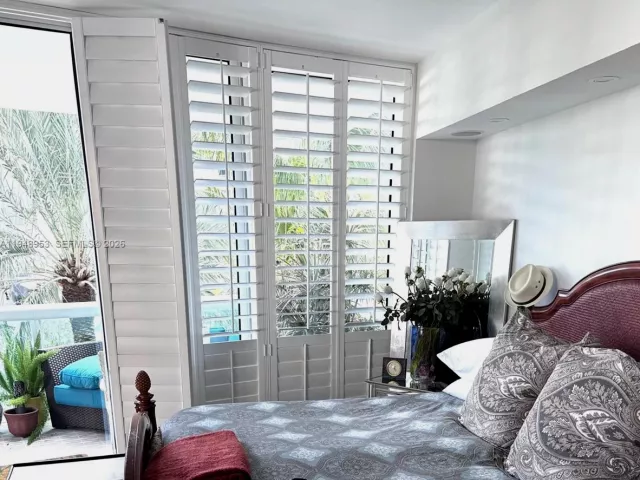 Продажа квартиры #308 - фото 7263534