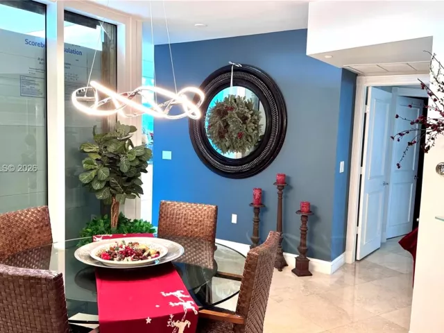 Продажа квартиры #308 - фото 7263535