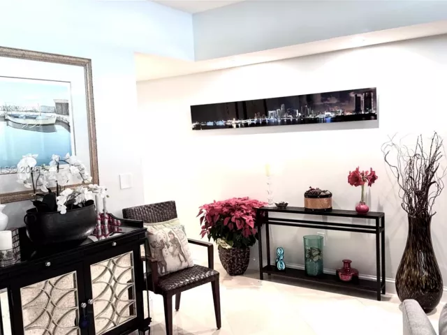 Продажа квартиры #308 - фото 7263536