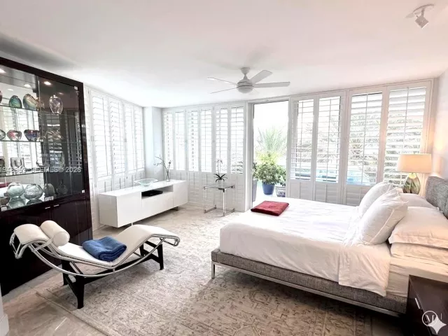 Продажа квартиры #308 - фото 7263537