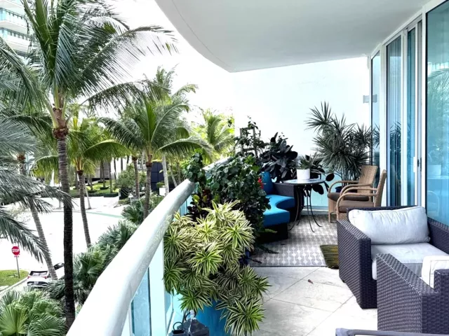 Продажа квартиры #308 - фото 7263538