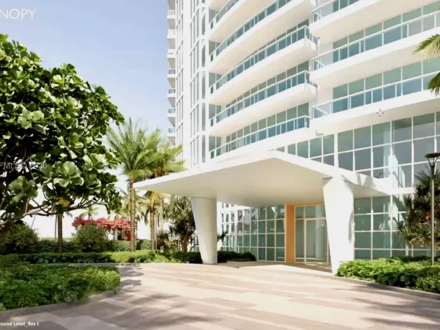 Продажа квартиры #308 - фото 7263521