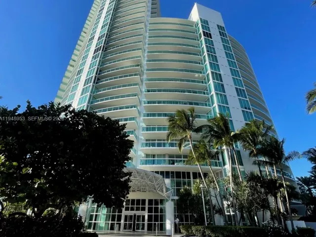 Продажа квартиры #308 - фото 7263539