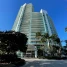 Murano At Portofino - Condo - Miami Beach