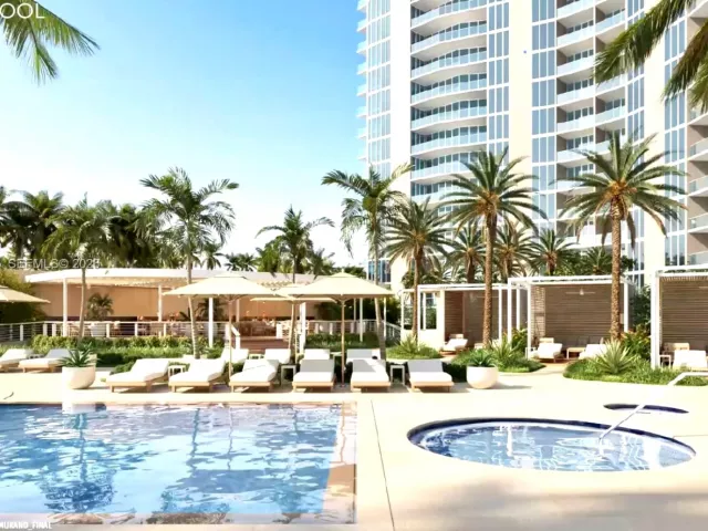 Продажа квартиры #308 - фото 7263522