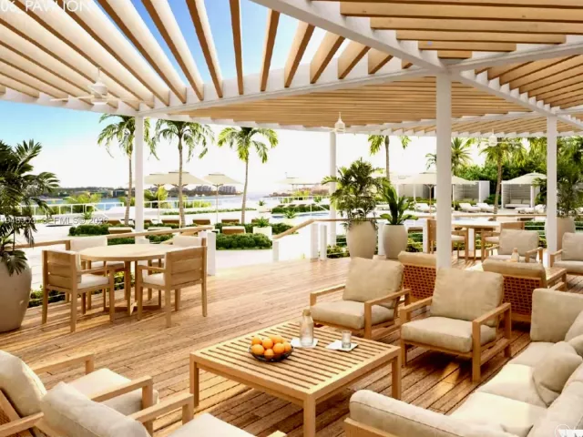 Продажа квартиры #308 - фото 7263523