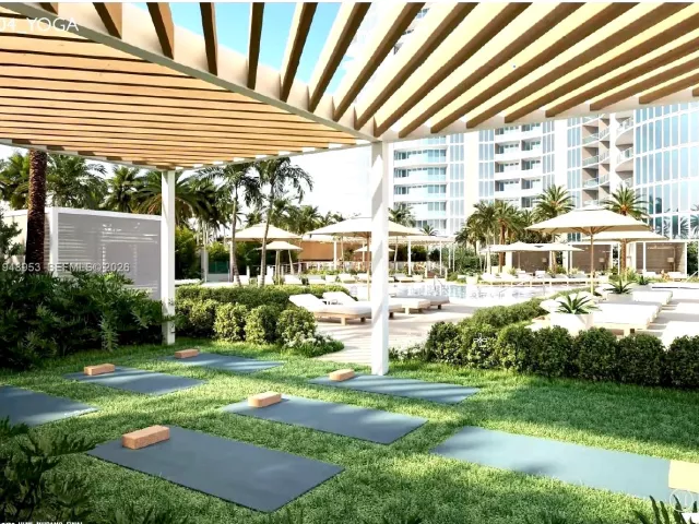 Продажа квартиры #308 - фото 7263524