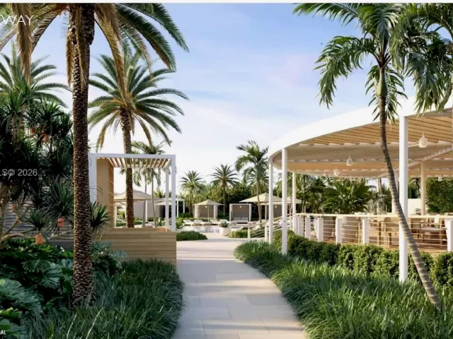 Продажа квартиры #308 - фото 7263525