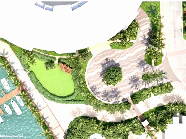 Продажа квартиры #308 - фото 7263526