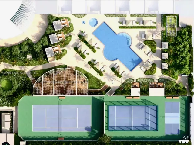 Продажа квартиры #308 - фото 7263527