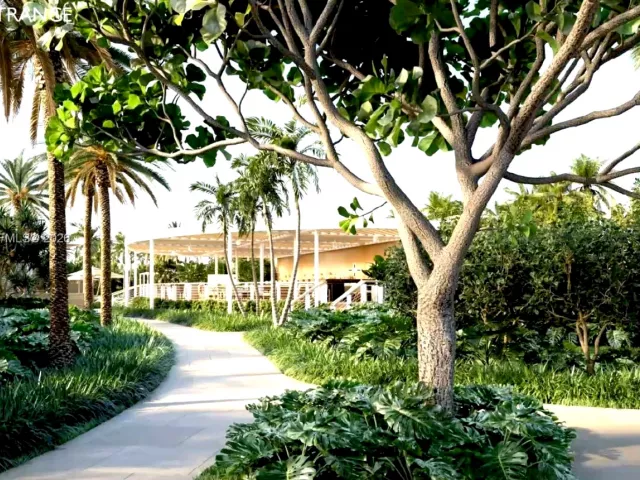 Продажа квартиры #308 - фото 7263528