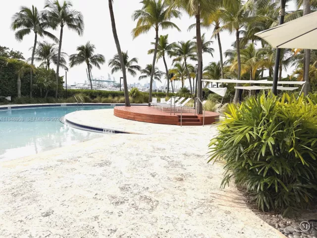 Продажа квартиры #308 - фото 7263520