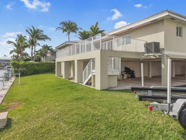 Дом в аренду по адресу 13005 Zambrana St - фото 7200870