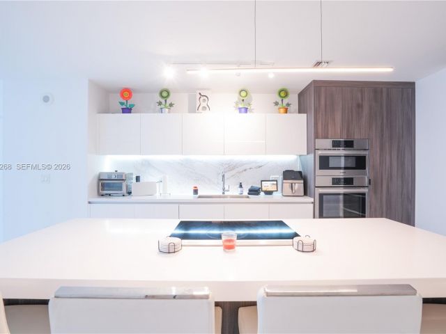 Продажа квартиры #2101 - фото 7194916