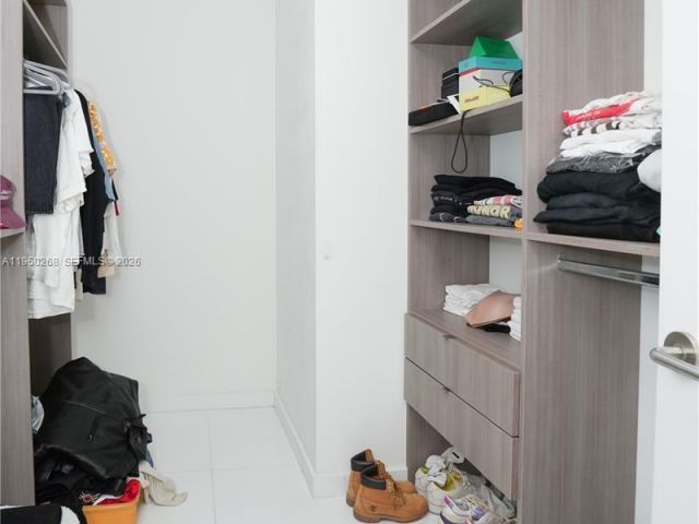 Продажа квартиры #2101 - фото 7194917