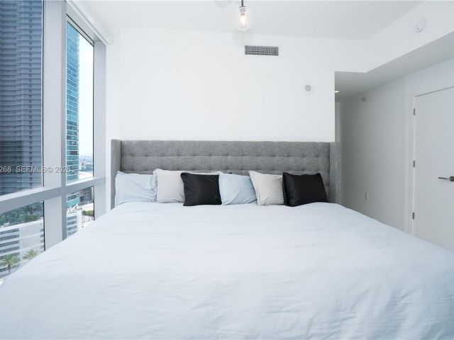 Продажа квартиры #2101 - фото 7194918