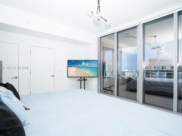 Продажа квартиры #2101 - фото 7194919