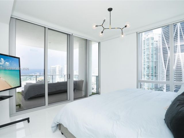 Продажа квартиры #2101 - фото 7194920