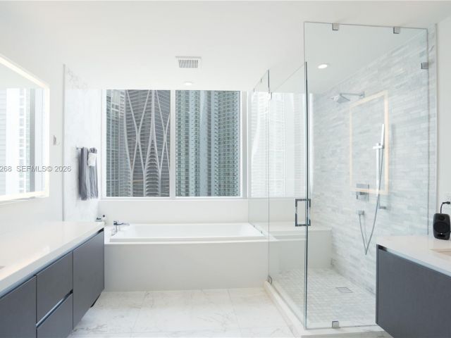 Продажа квартиры #2101 - фото 7194921