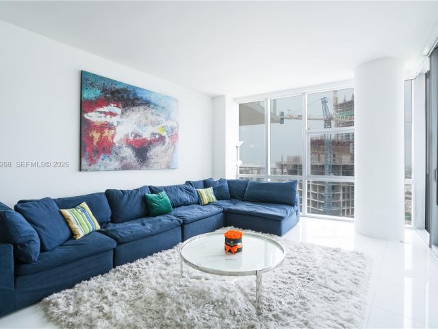 Продажа квартиры #2101 - фото 7194925