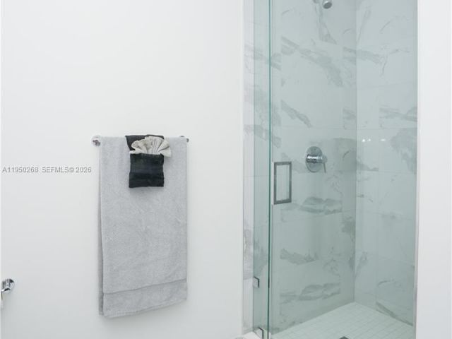 Продажа квартиры #2101 - фото 7194927