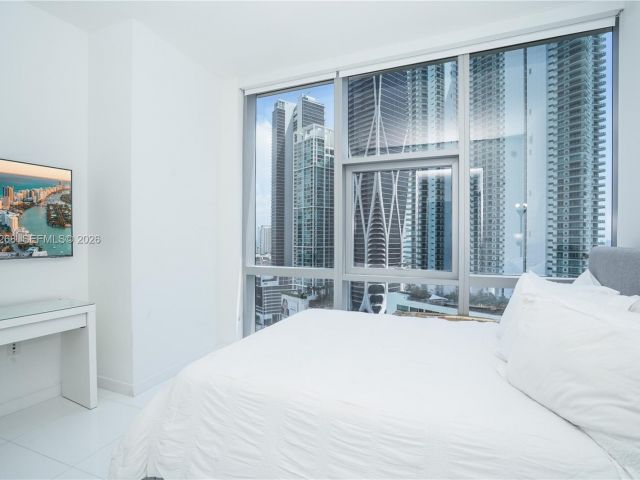 Продажа квартиры #2101 - фото 7194929