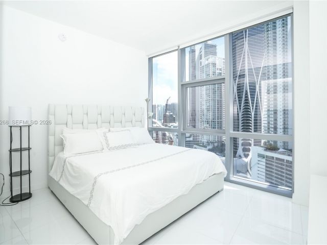 Продажа квартиры #2101 - фото 7194931