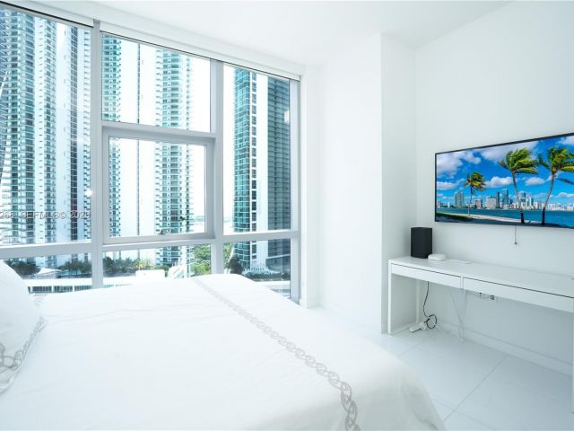 Продажа квартиры #2101 - фото 7194932