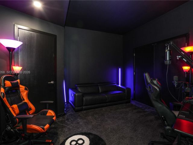 Продажа квартиры #2101 - фото 7194933