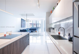 Квартира #2101