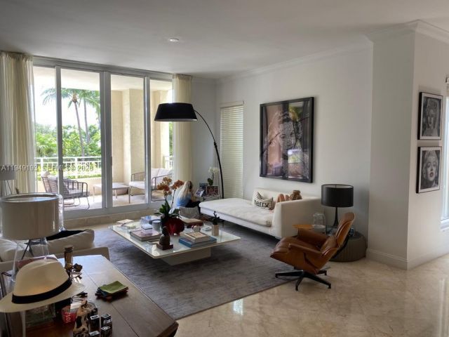 Продажа квартиры # - фото 7191948