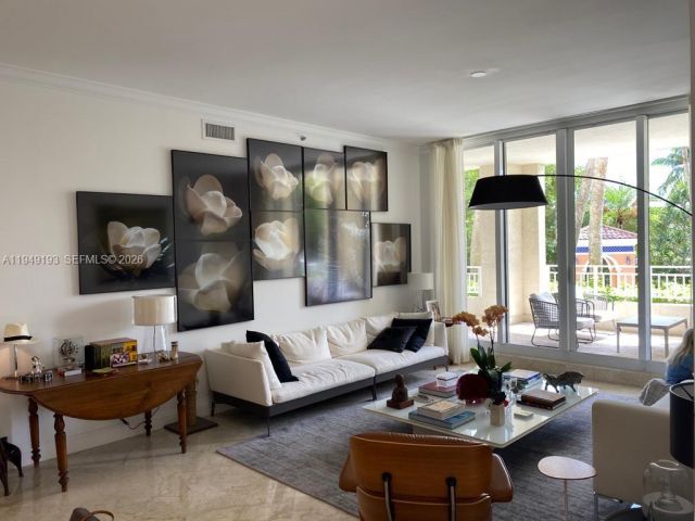 Продажа квартиры # - фото 7191949