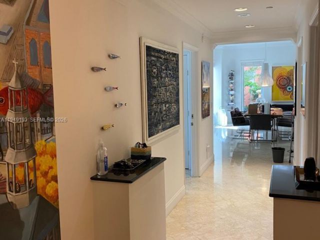 Продажа квартиры # - фото 7191951