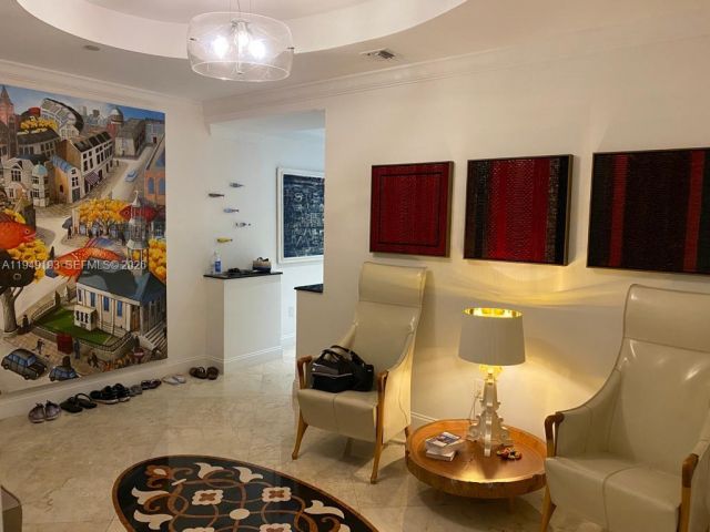 Продажа квартиры # - фото 7191952