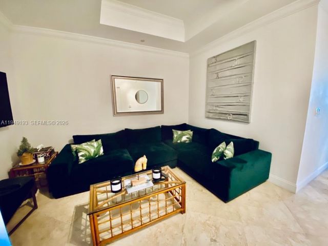 Продажа квартиры # - фото 7191954