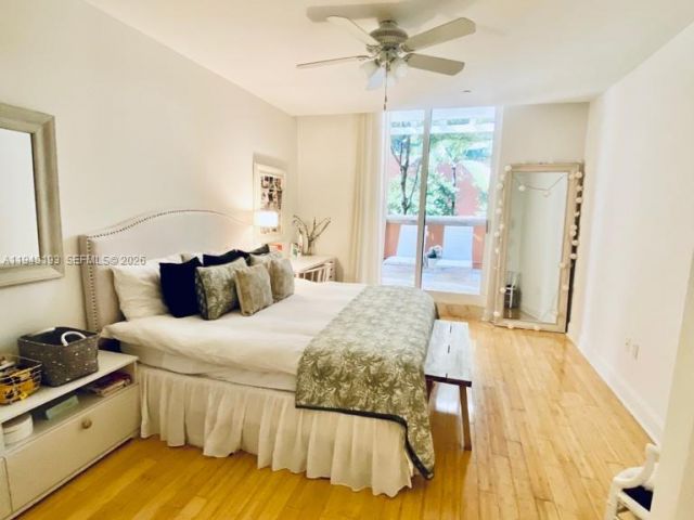 Продажа квартиры # - фото 7191956