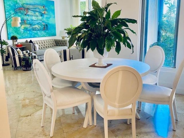 Продажа квартиры # - фото 7191960