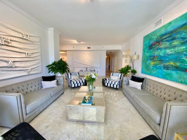 Продажа квартиры # - фото 7191961