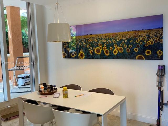 Продажа квартиры # - фото 7359276