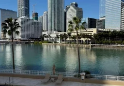 Квартира #1105