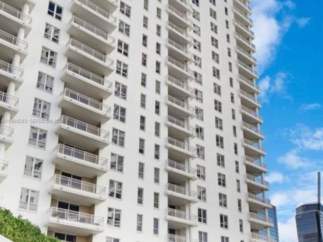 Квартира в аренду номер1105 - фото 7194768