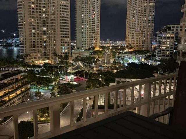 Квартира в аренду номер1105 - фото 7194769