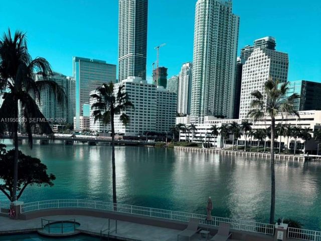 Квартира в аренду номер1105 - фото 7194770