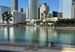 Квартира #1105