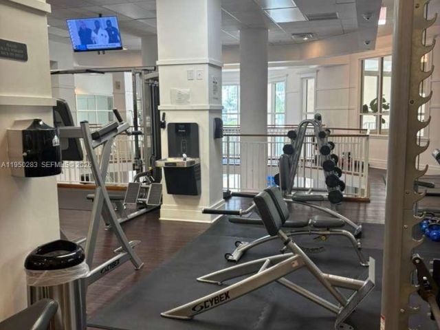 Квартира в аренду номер1105 - фото 7371426