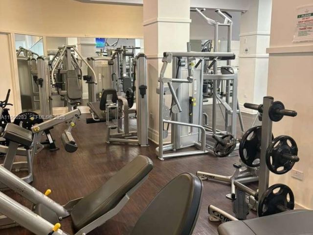 Квартира в аренду номер1105 - фото 7371427